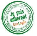 CIAT adhérent EcoLogic DEEE