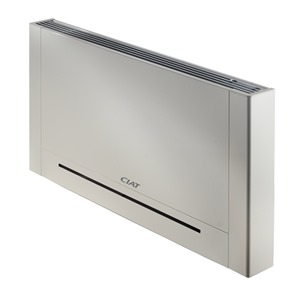 DIVIO comfort unit