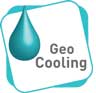 Geo cooling